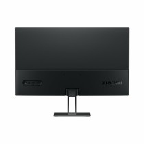 TV intelligente Xiaomi 54383 24"