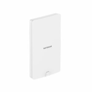 Access point Netgear WAX610Y-100EUS White