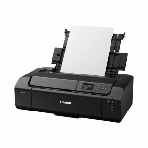 Multifunction Printer Canon 4280C009