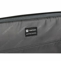 Laptoptasche Natec