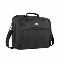 Laptoptasche Natec