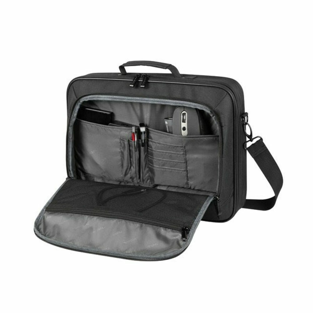 Laptoptasche Natec