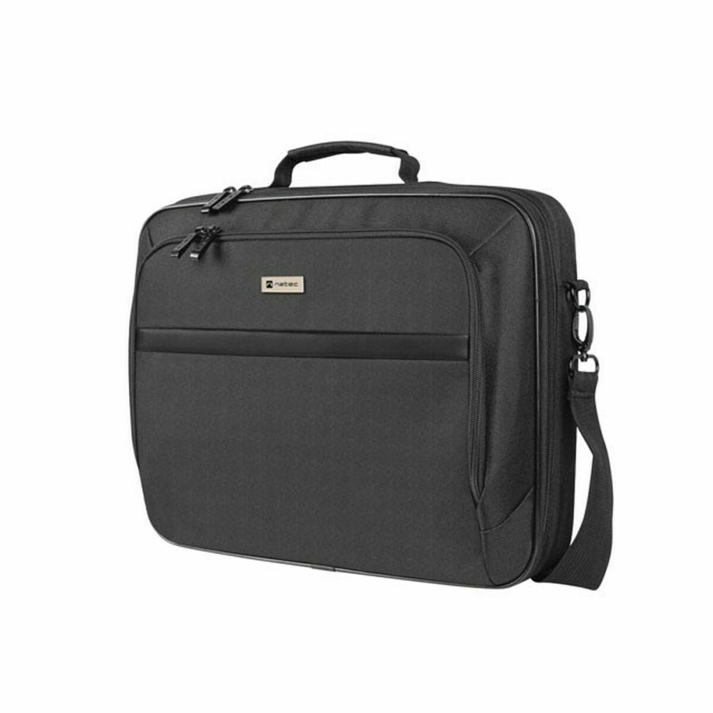 Laptoptasche Natec