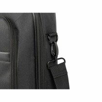 Laptoptasche Natec