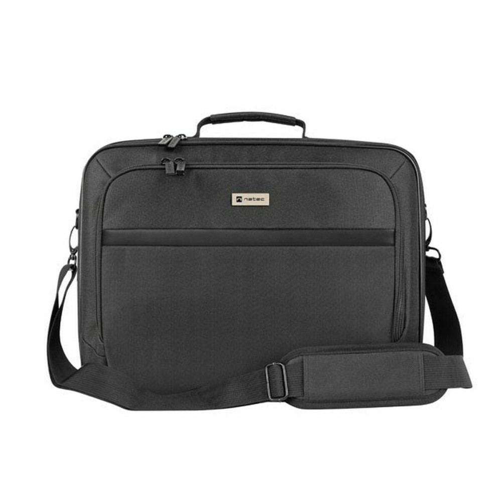 Laptoptasche Natec