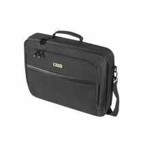 Laptoptasche Natec