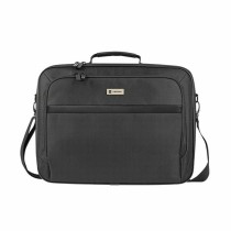 Laptoptasche Natec