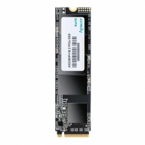 Disque dur Apacer AP1TBAS2280P4 1 TB SSD