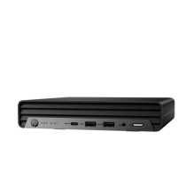 Mini-PC HP 623N8ET I5-13500T 8 GB RAM 256 GB SSD