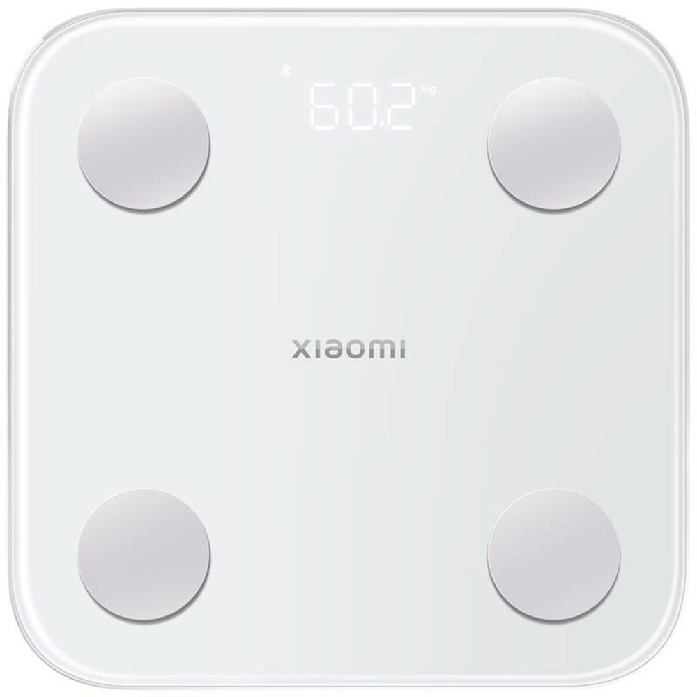 Haarschneidegerät Xiaomi 50966 Weiß 150 kg