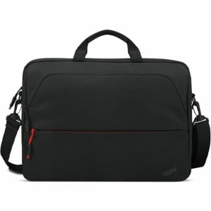 Laptoptasche Lenovo 4X41C12469 Schwarz