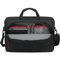 Laptop Case Lenovo 4X41C12469 Black