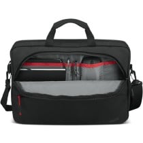 Laptoptasche Lenovo 4X41C12469 Schwarz