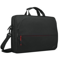 Laptop Case Lenovo 4X41C12469 Black