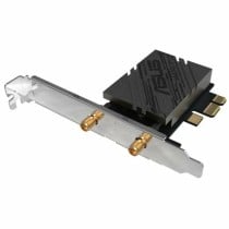 Carte Réseau Asus PCE-BE92BT