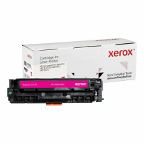 Toner Xerox 006R03806 Magenta