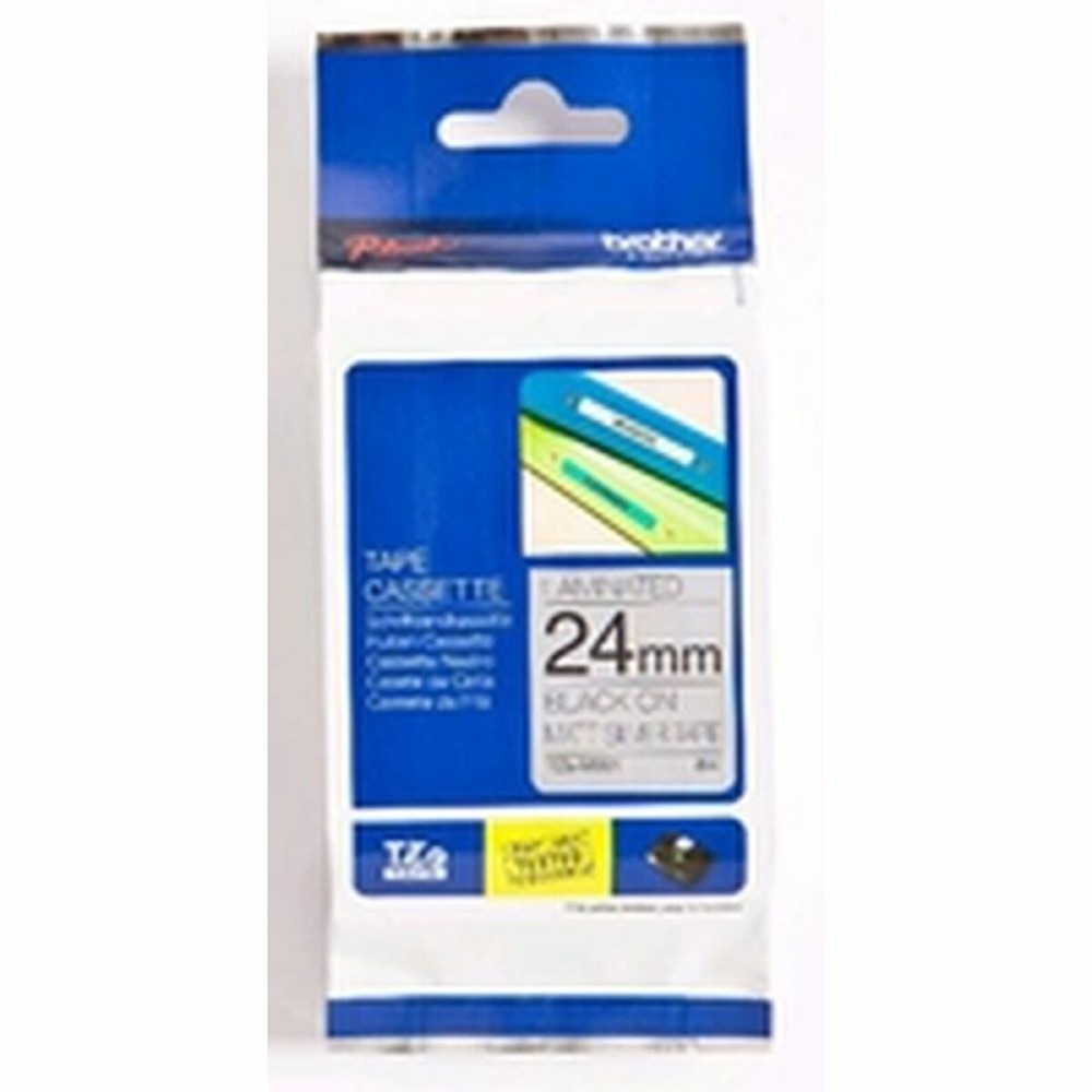 Compatible Ink Cartridge Brother TZEM951             