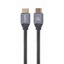 Câble HDMI GEMBIRD CCBP-HDMI-5M