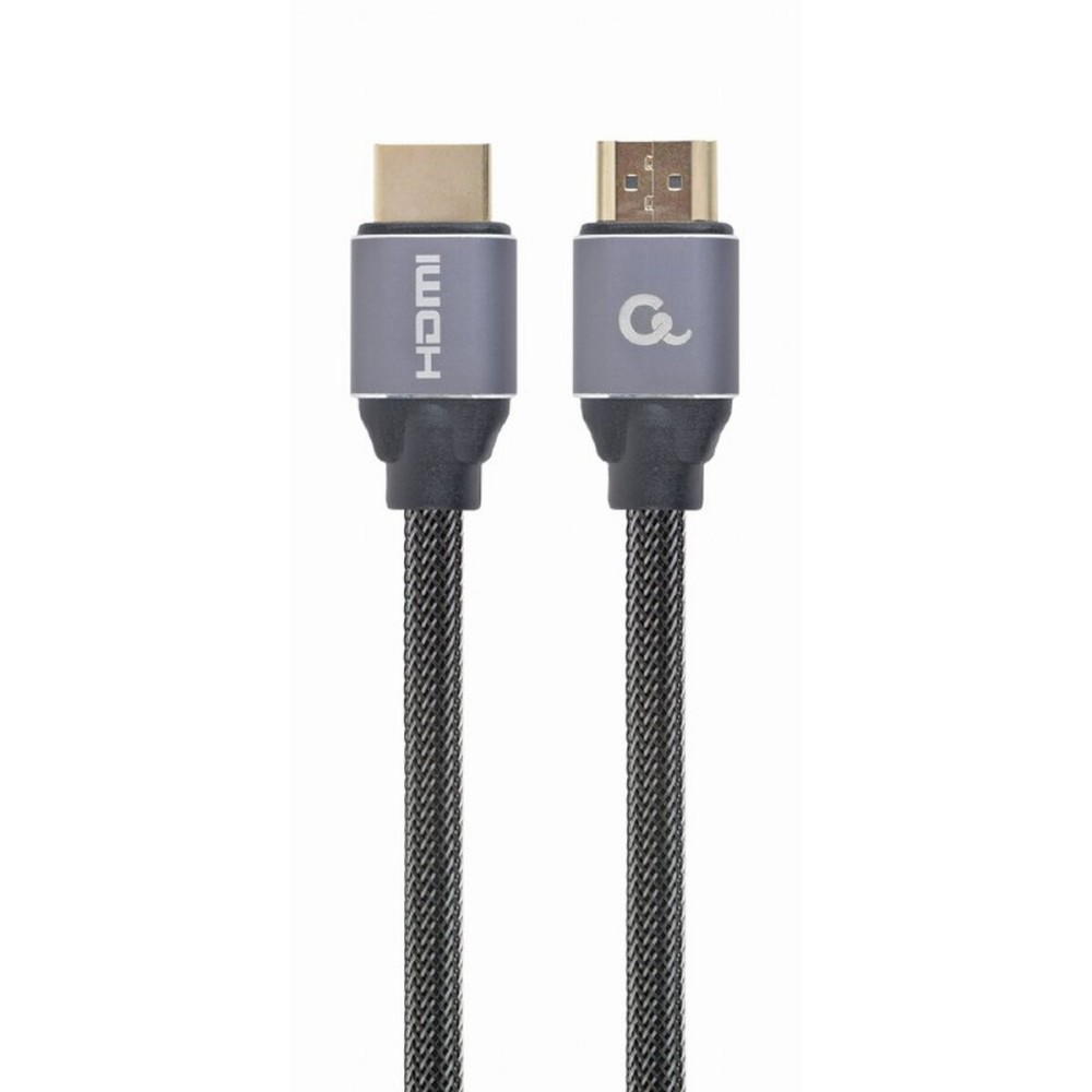 Câble HDMI GEMBIRD CCBP-HDMI-5M