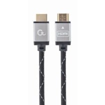 HDMI Kabel GEMBIRD CCB-HDMIL-2M