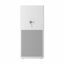 Air purifier Xiaomi BHR5274GL