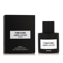 Unisex Perfume Tom Ford Ombre Leather 50 ml