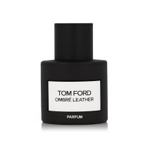 Unisex-Parfüm Tom Ford Ombre Leather 50 ml