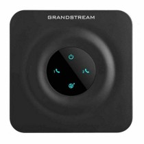 Gateway Grandstream HT802 2 x FXS 1 x Ethernet 10/100 Mbps