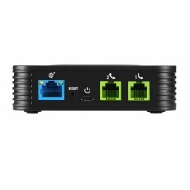 Gateway Grandstream HT802 2 x FXS 1 x Ethernet 10/100 Mbps