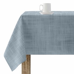 Nappe antitache Belum 0120-19 Bleu Multicouleur 100 x 180 cm