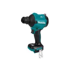 Compresseur d'air Makita DAS180Z