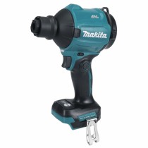 Compresseur d'air Makita DAS180Z