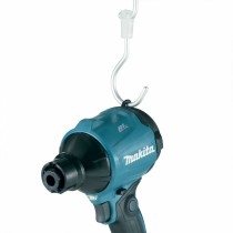 Air Compressor Makita DAS180Z