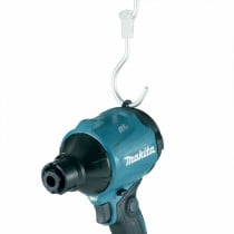 Compresseur d'air Makita DAS180Z