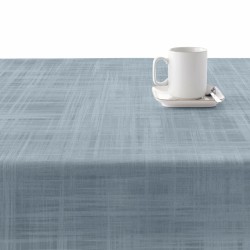 Stain-proof tablecloth Belum 0120-19 Blue Multicolour 100 x 180 cm