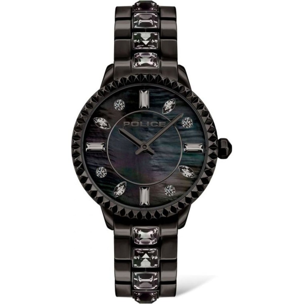 Montre Femme Police PL16036BSU.30M (Ø 36 mm)