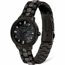 Montre Femme Police PL16036BSU.30M (Ø 36 mm)