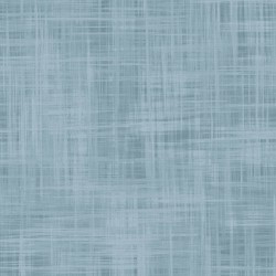 Fleckenabweisende Tischdecke Belum 0120-19 Blau Bunt 100 x 180 cm