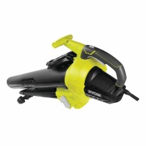 Blower Ryobi RBV3000CESV 3000 W