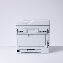 Multifunction Printer Brother DCPL3560CDW