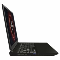 Ordinateur Portable PcCom Revolt 16" 16 GB RAM 1 TB SSD Nvidia Geforce RTX 4060