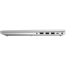 Ordinateur Portable HP ProBook 450 G9 15,6" Intel Core i5-1235U 16 GB RAM 512 GB SSD