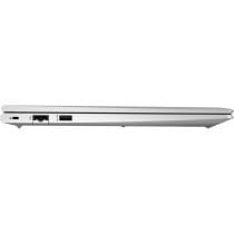 Ordinateur Portable HP ProBook 450 G9 15,6" Intel Core i5-1235U 16 GB RAM 512 GB SSD