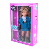 Doll Nancy Jeans 43 cm