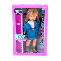 Doll Nancy Jeans 43 cm