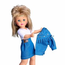 Doll Nancy Jeans 43 cm