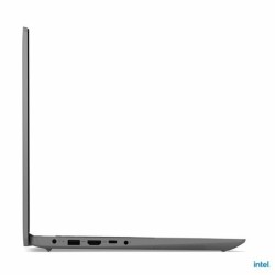 Ordinateur Portable Lenovo IdeaPad 3 15IAU7 15,6" Intel Core I3-1215U 8 GB RAM 256 GB SSD