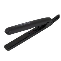 Hair Straightener Esperanza EBP008 Black 22 W