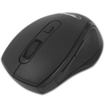 Souris Esperanza EM128K Noir