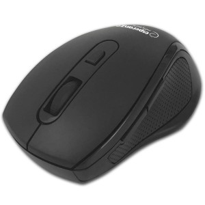 Mouse Esperanza EM128K Black